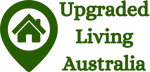 Upgraded Living Australia