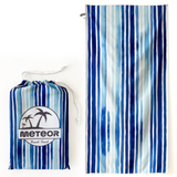 Sand Free Beach Towel